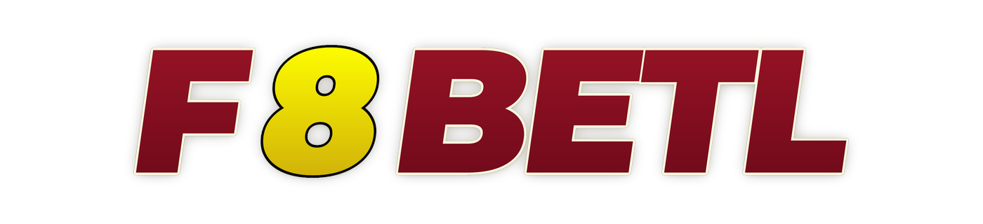 f8betl